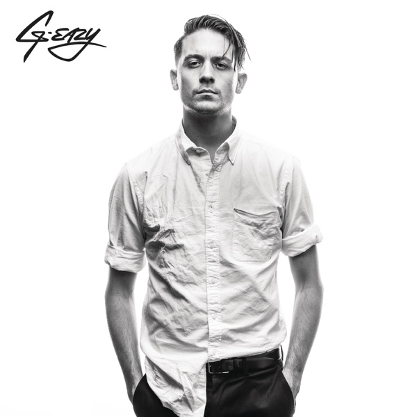 I Mean It Remix (feat. Rick Ross & Remo) - Single - G-Eazy