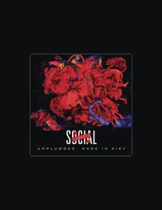 Escucha a Social Classes, mira vídeos musicales, lee la biografía, consulta fechas de giras y mucho más.