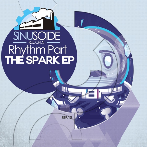 The Spark - Single