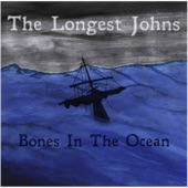 The Longest Johns - Retirement Song