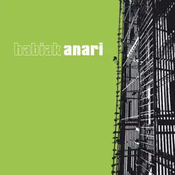 Habiak - Anari