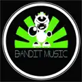 Get Your Paper (Luigi Peretti, Tontherapie Remix)