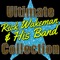Gnash - Rick Wakeman and His Band lyrics