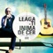 Tu Esti Rege - Sunny lyrics