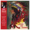Bill Coale - I'm All Alone