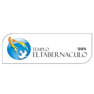 7. Verdadera Dirección del Espíritu Santo