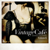 Vintage Café: Lounge and Jazz Blends (Special Selection), Pt. 4 - Various Artists