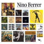 Nino Ferrer - Moses