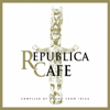 Republica Cafe (By Bruno From Ibiza) - Various Artists