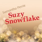 Suzy Snowflake - Single