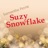 Suzy Snowflake