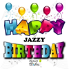 Happy Birthday Terry - Birthday Song Crew