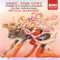 Peer Gynt, Incidental Music, Op. 23: Åse's Death - Lucia Popp, The Ambrosian Singers, John McCarthy, Academy of St. Martin in the Fields & Sir Neville  lyrics