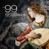 The 99 Most Essential Renaissance Masterpieces - Various Artists