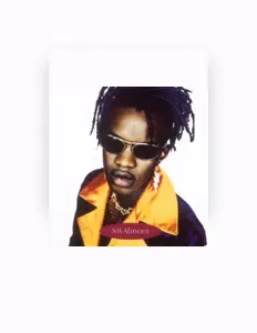 聆聽 McAlmont、觀看音樂影片、閱讀小傳、查看巡演日期等！