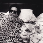 Garland Jeffreys - Wild in the Streets