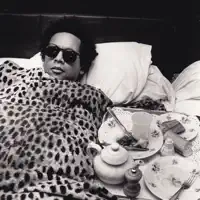 Wild in the Streets — Garland Jeffreys