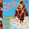 Taormina leru leru