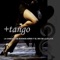 Una Canción - +Tango lyrics