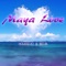 Maya Love (Maya Love Compas) - Houssdjo & Bedja lyrics