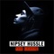 Feelin Myself - Nipsey Hussle lyrics