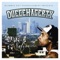 Bruce Lee - Duece Hagerty lyrics