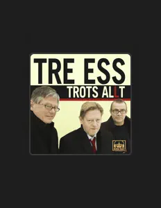 Listen to Tre Ess, watch music videos, read bio, see tour dates & more!