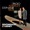 Steph. Trick / Paolo Alderighi - Memories Of You-I'm In The Mood For Love