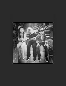 Escucha a The Devil's Twins, mira videos musicales, lee su biografía, consulta las fechas de las gira y más.