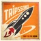 Exciter - Tripssono lyrics