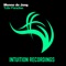 Ancient Mysteries - Menno de Jong lyrics
