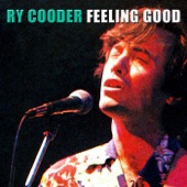 Ry Cooder - Crazy `Bout an Automobile (Live)