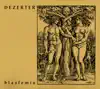 Dezerter - Pierwszy Raz