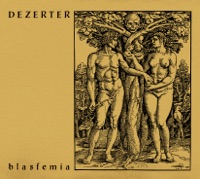 Dezerter - Pierwszy Raz