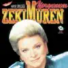 Zeki Müren - Bulamazsın