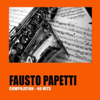 Fausto Papetti - Perfidia ilustración