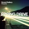 Boys Don't Cry (feat. Hideki Kaji & Chabe) - The Swing Easy Orchestra lyrics