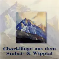 Meine Zeit steht in deinen Händen