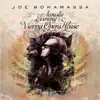 Joe Bonamassa - Seagull (Live)