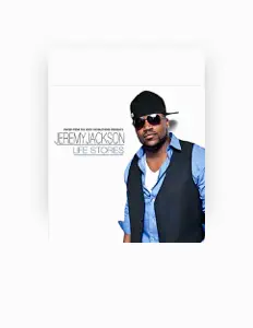 Listen to Jeremy Jackson, watch music videos, read bio, see tour dates & more!