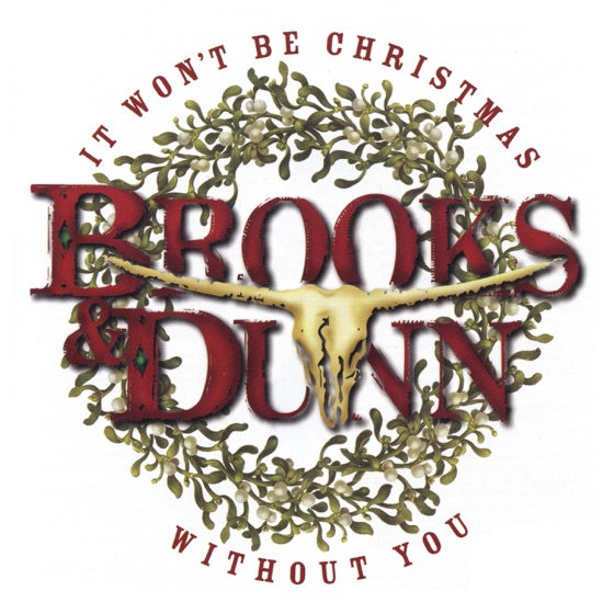 Cover artwork for Who Says There Ain't No Santa