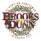 Santa's Coming Over to Your House - Brooks & Dunn lyrics