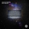Radio Bubblegum (Radio Edit) - Single