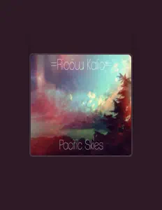 Écoutez Ricow Kalio, regardez des vidéoclips, lisez la biographie, consultez les dates de tournée et plus encore !