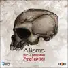 Allame - Hayalin Yeri Yok