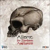 Hayalin Yeri Yok — Allame