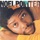 Noel Pointer - Play the Part