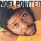 Direct Hit - Noel Pointer lyrics