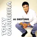 AI DESTINO