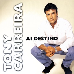 Ai Destino